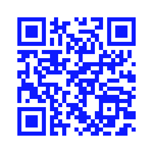 Kod QR do formularza