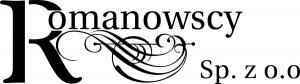 ROMANOWSCY
