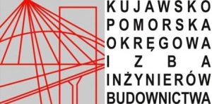 KUPOIIB