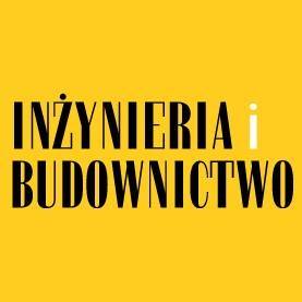 IiB