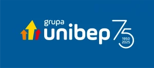 UNIBEP