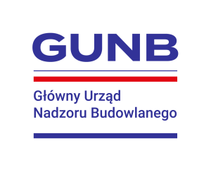 GUNB