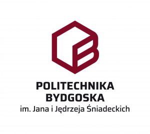 PBŚ