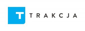 TRAKCJA