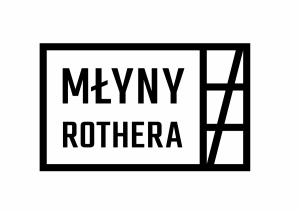 MŁYNY