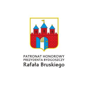 PMB