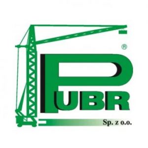 PUBR